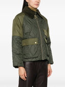 Barbour Milby Nylon Jacket