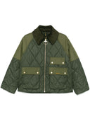 Barbour Milby Nylon Jacket