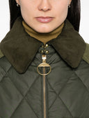 Barbour Milby Nylon Jacket