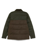 Filson Gevolde jas