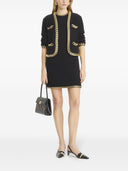 Cardigan di lana di Tory Burch