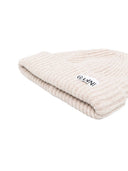 Ganni Wool Beanie