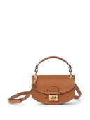 Ganni Apo G Mini Handbag