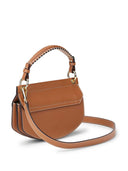 Ganni Apo G Mini Handbag