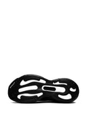 Adidas di Stella MC Cartney Solarglide Sneaker