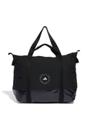Adidas By Stella Mc Cartney Logo Tote Bag