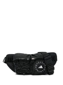 Adidas By Stella Mc Cartney Logo Bumbag