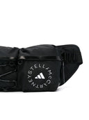 Adidas By Stella Mc Cartney Logo Bumbag