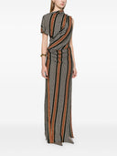 Missoni