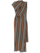 Missoni