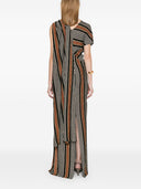 Missoni