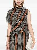 Missoni