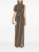 Missoni