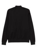 Emporio Armani Cotton Pyjama Set