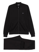 Emporio Armani Cotton Pyjama Set