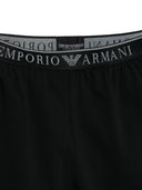 Emporio Armani Cotton Pyjama Set