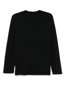 Emporio Armani Cotton Pyjama Set