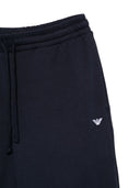 Emporio Armani Cotton Pyjama Set