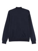 Emporio Armani Cotton Pyjama Set