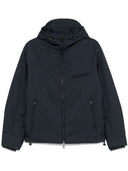 Chaqueta de nylon Emporio Armani