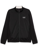 EA7