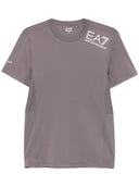 Ea7