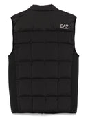 EA7