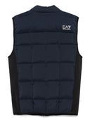 EA7