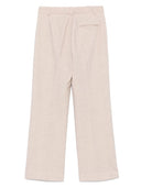 Circolo 1901 Cotton Trousers