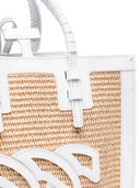 Casadei