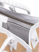 Casadei