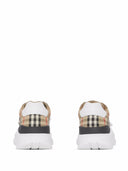 Burberry New Regis Sneaker