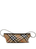 Burberry Baguette revisa la bolsa de hombro