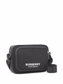 Burberry Paddy Nylon Crossbody Bag