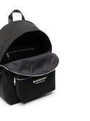 Burberry Nylon Backpack