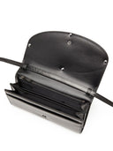Diesel 1 dr læder mini taske