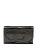 Diesel 1 dr læder mini taske