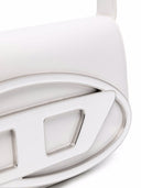 Diesel 1 Dr Sac à bandoulière en cuir