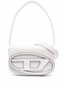 Diesel 1 Dr Sac à bandoulière en cuir