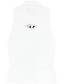 Diesel M Onervax Tank Top