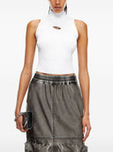 Diesel M Onervax Tank Top