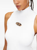 Diesel M Onervax Tank Top