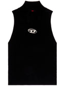 Diesel M Onervax Tanktop