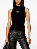 Diesel M Onervax Tanktop