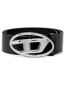 Diesel 1 ceinture en cuir Dr