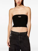 Diesel M Clarksvillex Top