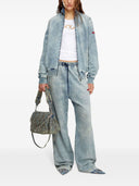 Diesel oval D Tanktop