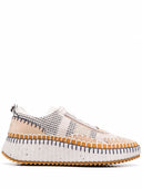 Chloè Nama Sneakers