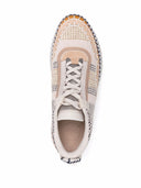 Chloè Nama Sneakers