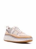 Chloè Nama Sneakers